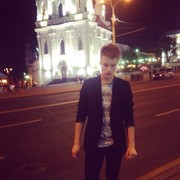 ���������� ������, ���� ������� ����, 32 ����, ������������ ��� ������, ����� � ���������, c�������� ���������