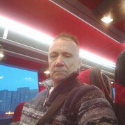  ,   , 63 ,   c 
