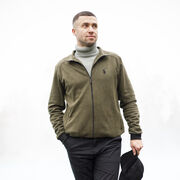 ���������� ������, ���� ������� �����, 40 ���, ������������ ��� ����� � ���������, c�������� ���������