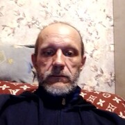 ���������� �������, ���� ������� ����, 43 ����, ������������ ��� ������, ����� � ���������