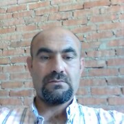 ���������� �������, ���� ������� Mustafa, 43 ����, ������������ ��� ������, ����� � ���������