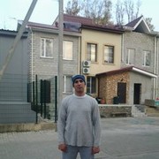 ���������� ������, ���� ������� ������42, 54 ����, ������������ ��� ������