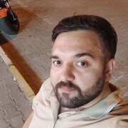  ,  Sultan, 31