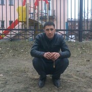  ,   , 31 ,   ,   