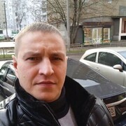  ,   , 41 ,   c 