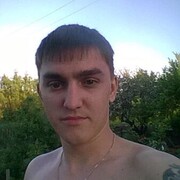  ,   , 36 ,   ,   , c , 