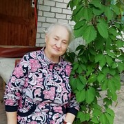 ���������� �����, ���� ������� �������, 75 ���, ������������ ��� ������, ����� � ���������, c�������� ���������