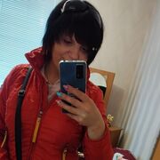  ,   , 40 ,   ,   , c , 