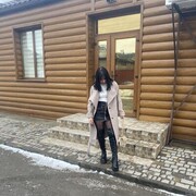 ���������� ������, �������