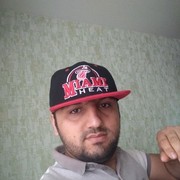 ���������� ������, ���� ������� ������, 35 ���, ������������ ��� ������, ����� � ���������, c�������� ���������