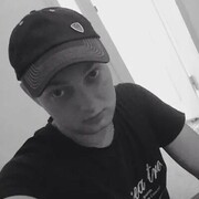  ,   Zhenya, 26 ,   ,   