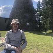  's-Hertogenbosch,   German, 35 ,     , c , 