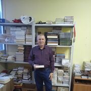 ���������� ������, ���� ������� �������, 61 ���, ������������ ��� ����� � ���������, c�������� ���������, ���������