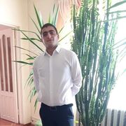  ,  Rudo, 26