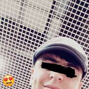 ���������� ������, ���� ����� �������, 25 ���, ������������ ��� ����� � ���������, c�������� ���������, ���������