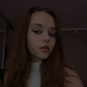  ,  Elizabeth, 19