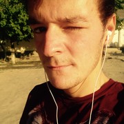  ,  HURSHED, 28