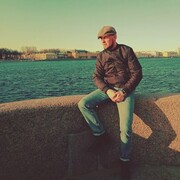   ,   George, 36 ,   ,   , c 