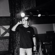 ���������� ������, ���� ������� �����, 34 ����, ������������ ��� ������