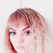 ���������� ������, ���� ������� ����, 39 ���, ������������ ��� ����� � ���������, c�������� ���������