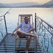  ,   , 29 ,   ,   