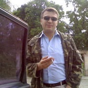  ,   , 45 ,   ,   , c 