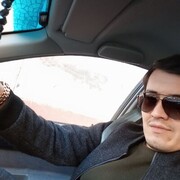  ,   Farkhod, 34 ,   ,   , c 