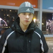 ���������� �������, ���� ������� �����, 33 ����, ������������ ��� ������, ����� � ���������, c�������� ���������