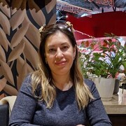  ,   , 44 ,   ,   , c 