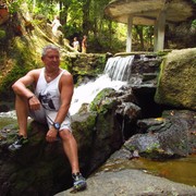  ,   Dennis kurt, 58 ,   ,   , c 