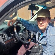 ���������� �������, ���� ������� �������, 40 ���, ������������ ��� ����� � ���������, c�������� ���������