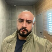  ,   , 30 ,   ,   , c , 