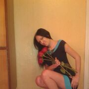  ,   , 34 ,   ,   , c , 