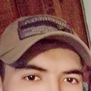  ,   , 33 ,   ,   , c 