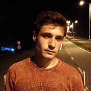  ,   Andrey, 25 ,   ,   