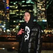  ,   Artem, 23 ,  