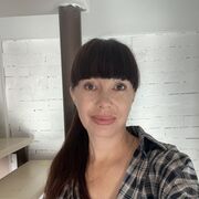  --,   , 50 ,   c 