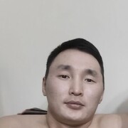  ,  , 35