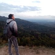  ,   , 31 ,   ,   