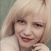 ���������� ������, ���� ������� Helga, 37 ���, ������������ ��� ������, ����� � ���������, c�������� ���������