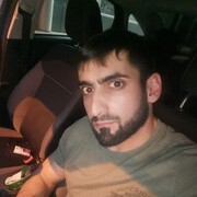 ���������� ������, ���� ������� ������, 38 ���, ������������ ��� ������, ����� � ���������