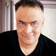 ���������� ����-���, ���� ������� ���������, 54 ����, ������������ ��� ������, ����� � ���������, c�������� ���������