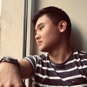 ���������� ������, ���� ������� �����, 26 ���, ������������ ��� ������, ����� � ���������, c�������� ���������