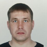 ���������� ��������, ������� Mix, 37