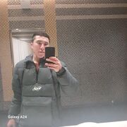 ���������� ������, ������ Salim, 23