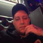 ���������� ������, ���� ������� ������, 38 ���, ������������ ��� ������, ����� � ���������