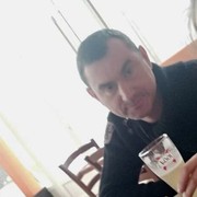  ,   Aleks, 45 ,   