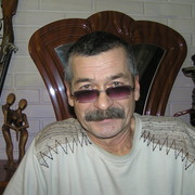  ,   , 65 ,  