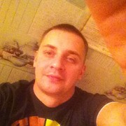 ���������� ������, ���� ������� �����, 30 ���, ������������ ��� ������, ����� � ���������, c�������� ���������, ���������