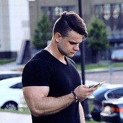 ���������� ������, ���� ������� �������, 31 ���, ������������ ��� ������, ����� � ���������